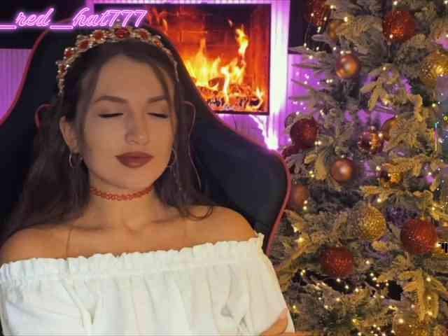 Supergirl7771 Supergirl7771