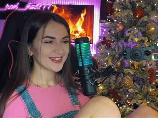 Supergirl7771 Supergirl7771