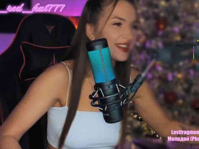 Supergirl7771 Supergirl7771