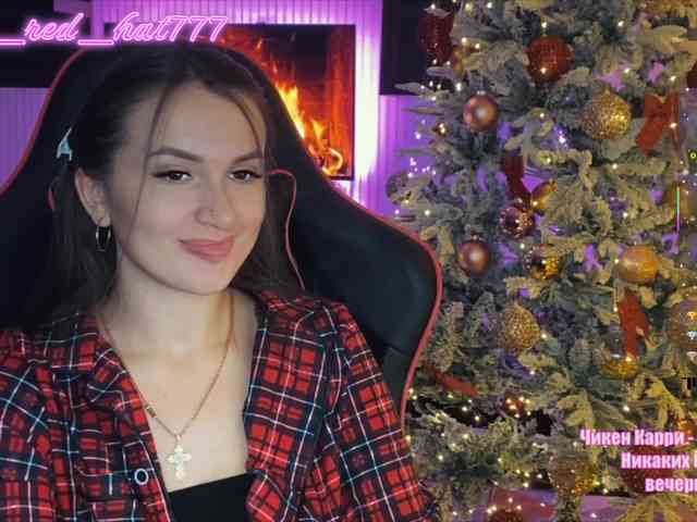 Supergirl7771 Supergirl7771