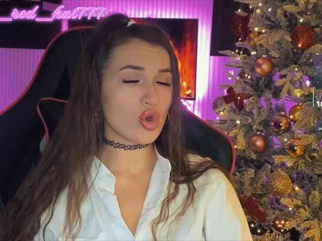 Supergirl7771 Supergirl7771