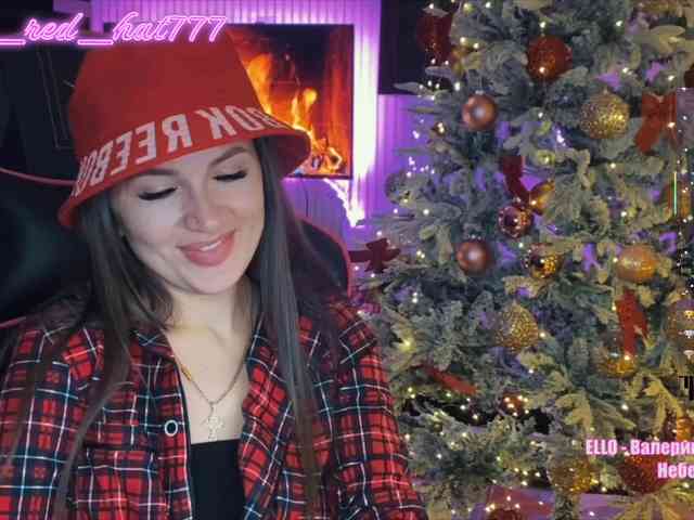 Supergirl7771 Supergirl7771