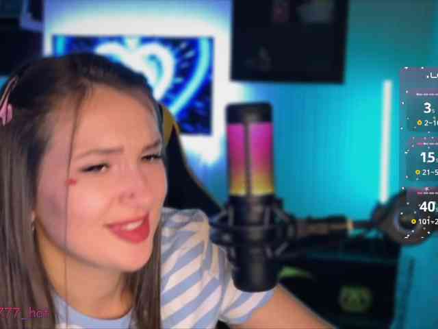 -RED_HAT- webcam