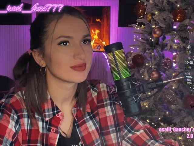 Supergirl7771 Supergirl7771