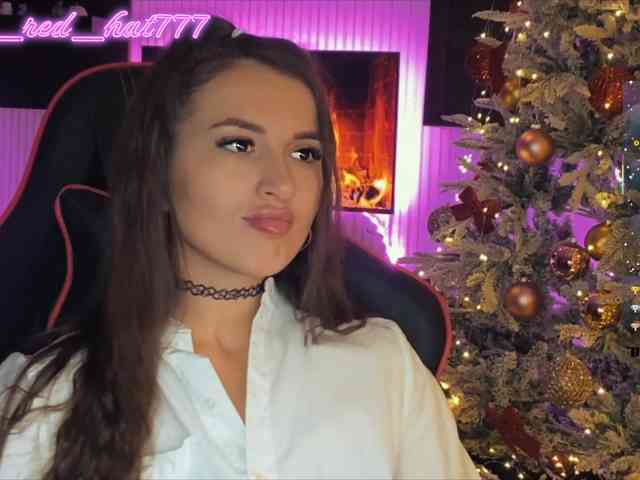 Supergirl7771 Supergirl7771