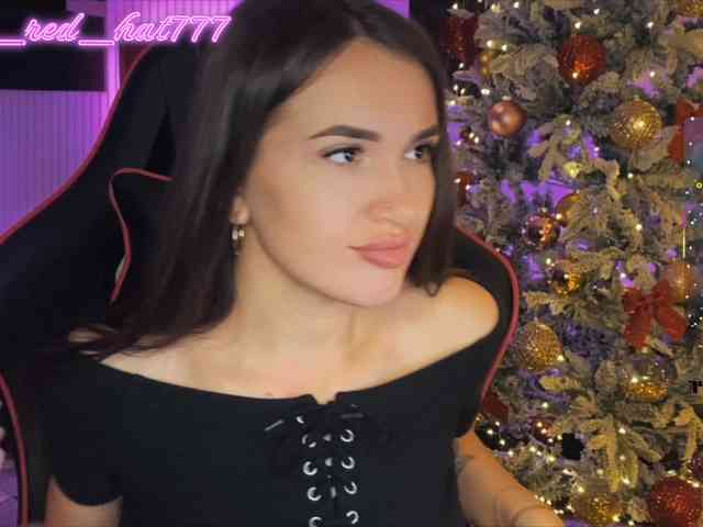 Supergirl7771 Supergirl7771