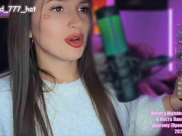 -RED_HAT- webcam