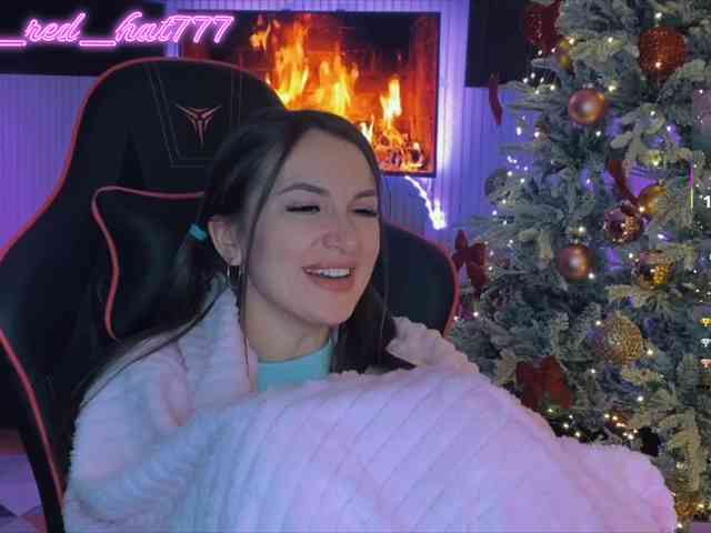 Supergirl7771 Supergirl7771