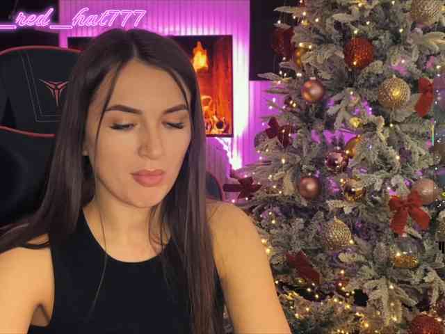 Supergirl7771 Supergirl7771