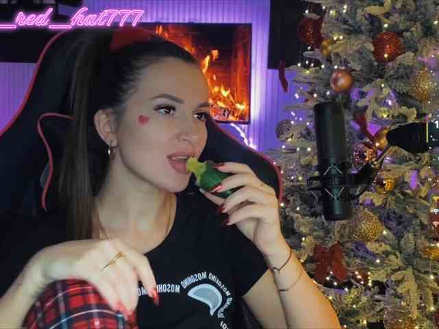 Supergirl7771 Supergirl7771