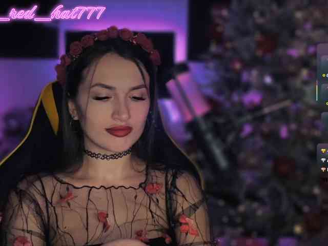 Supergirl7771 Supergirl7771