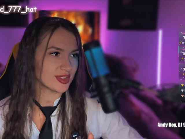 -RED_HAT- webcam