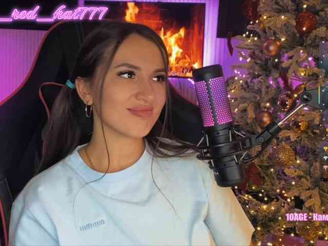 Supergirl7771 Supergirl7771