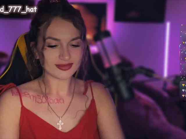 -RED_HAT- webcam