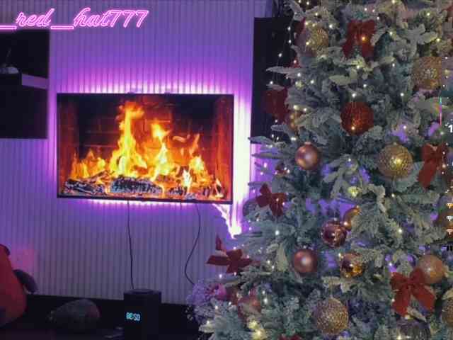 Supergirl7771 Supergirl7771