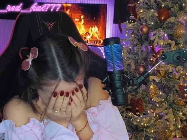 Supergirl7771 Supergirl7771