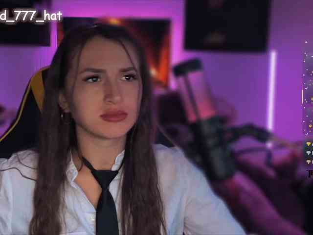 -RED_HAT- webcam
