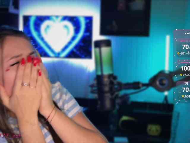 -RED_HAT- webcam