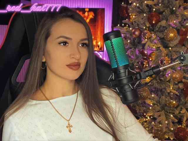 nude live web cam Supergirl7771