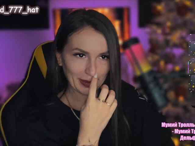 Supergirl7771 Supergirl7771