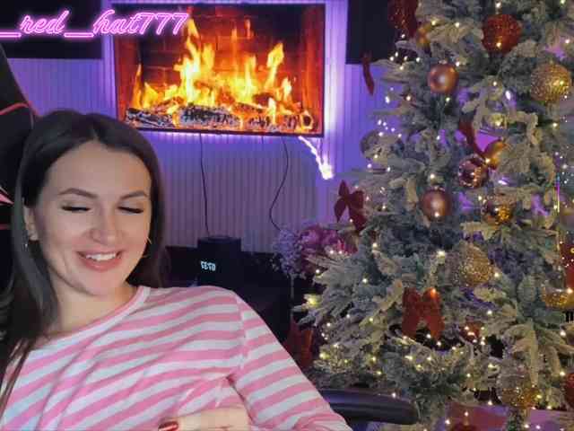 Supergirl7771 Supergirl7771