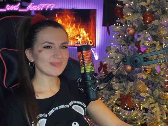 Supergirl7771 Supergirl7771