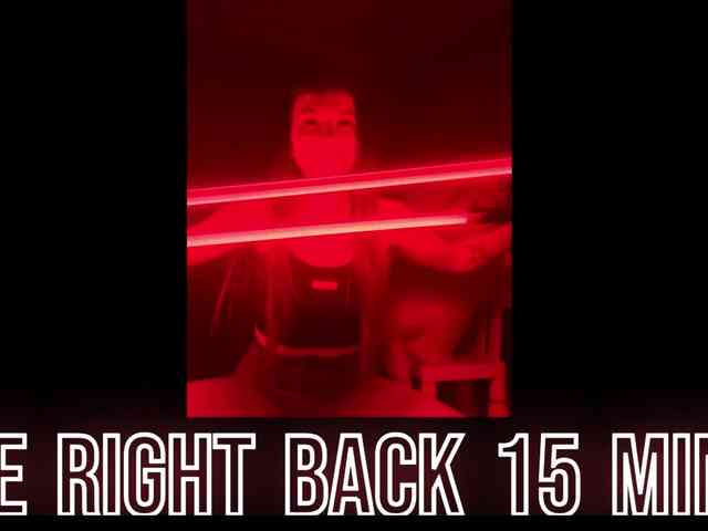 striptease chatroom Supergirl7771