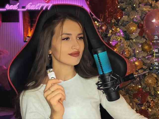 Supergirl7771 Supergirl7771