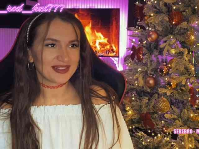 Supergirl7771 Supergirl7771