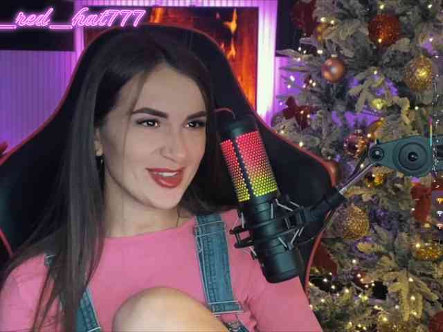 Supergirl7771 Supergirl7771