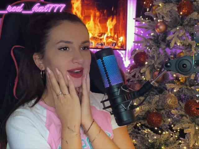 Supergirl7771 Supergirl7771