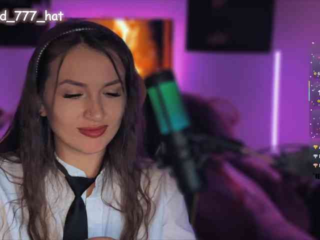 -RED_HAT- webcam