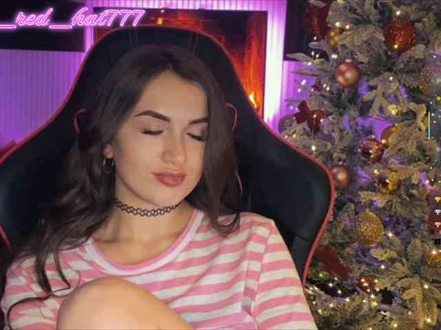 Supergirl7771 Supergirl7771