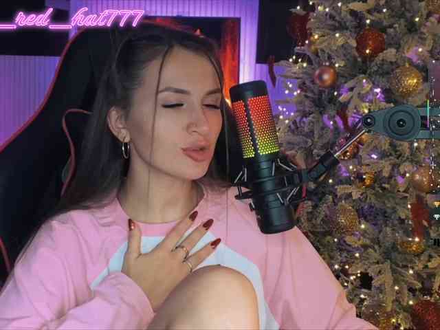 Supergirl7771 Supergirl7771