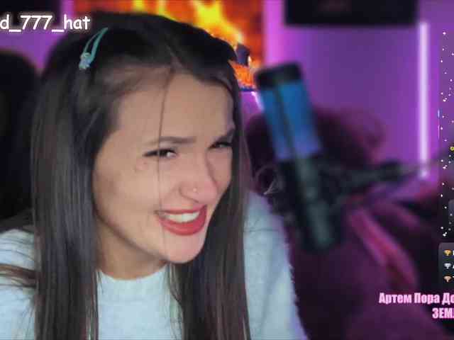 -RED_HAT- webcam