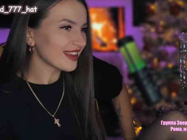 Supergirl7771 Supergirl7771