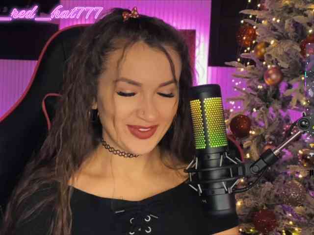 Supergirl7771 Supergirl7771