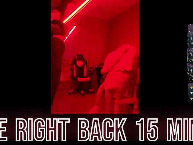 Supergirl7771 Supergirl7771