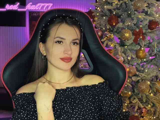 Supergirl7771 Supergirl7771