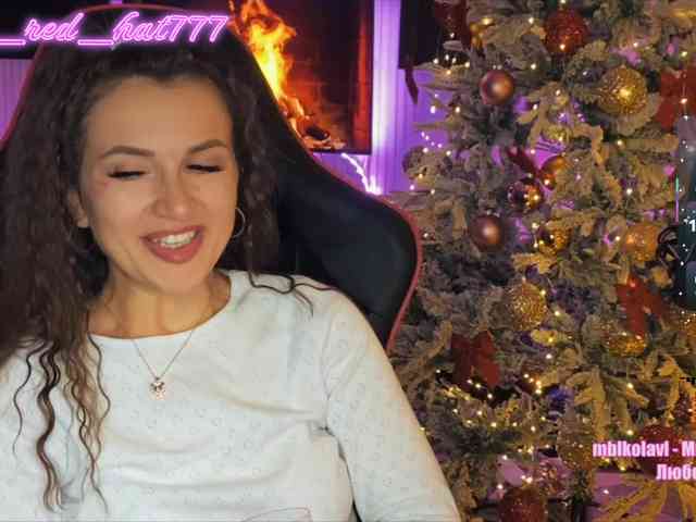 Supergirl7771 Supergirl7771