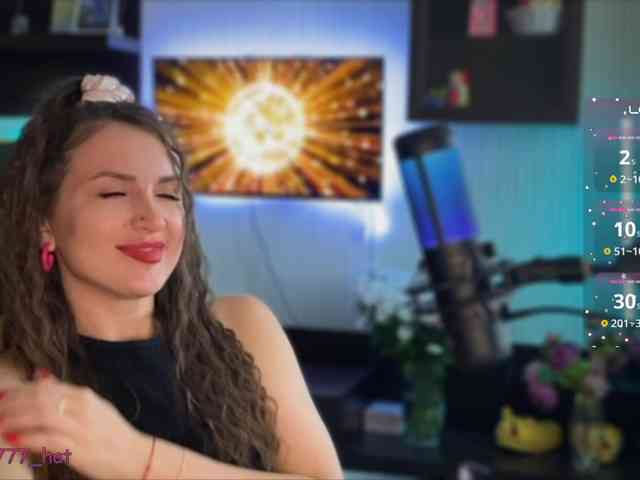 -RED_HAT- webcam