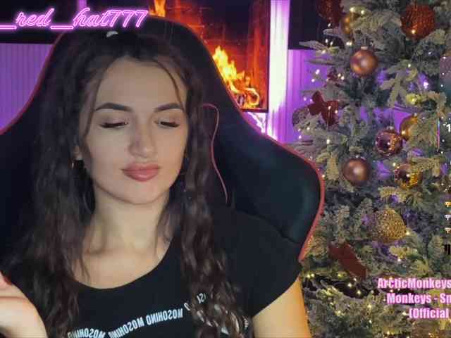 Supergirl7771 Supergirl7771