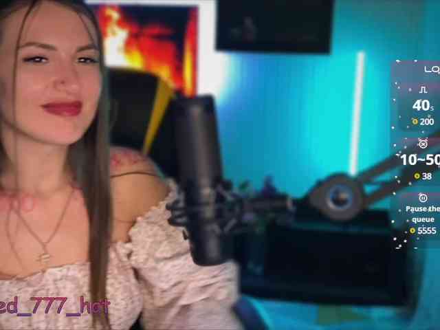 -RED_HAT- webcam