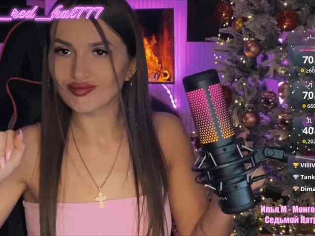 Supergirl7771 Supergirl7771