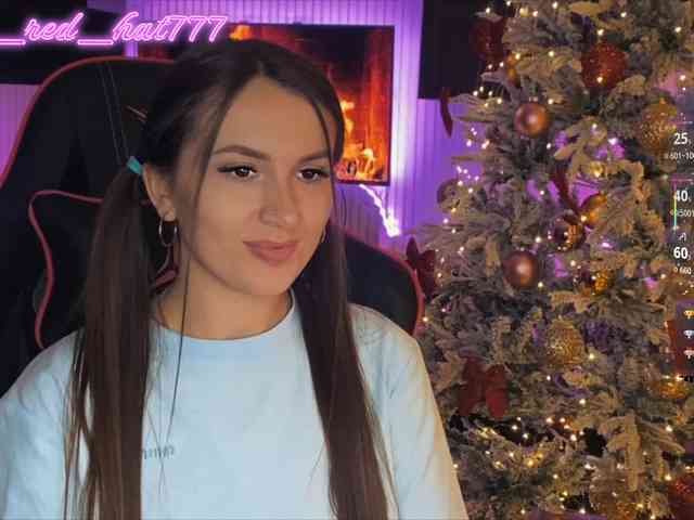 Supergirl7771 Supergirl7771