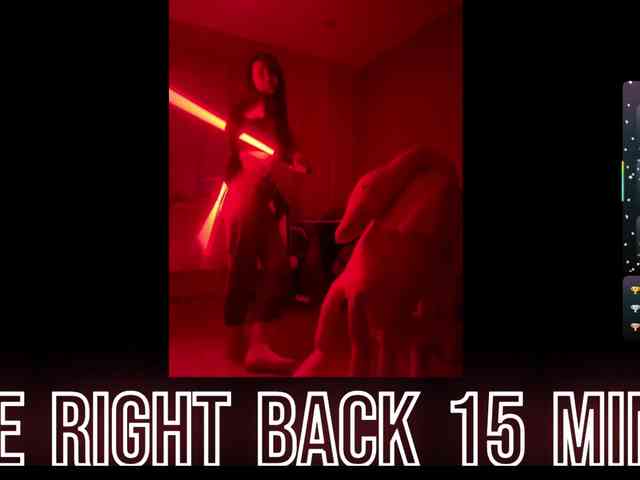 Supergirl7771 Supergirl7771