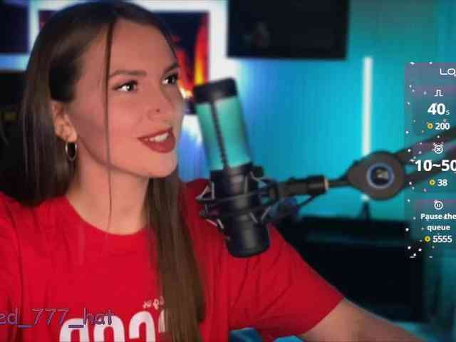 adult sex chatroom Supergirl7771
