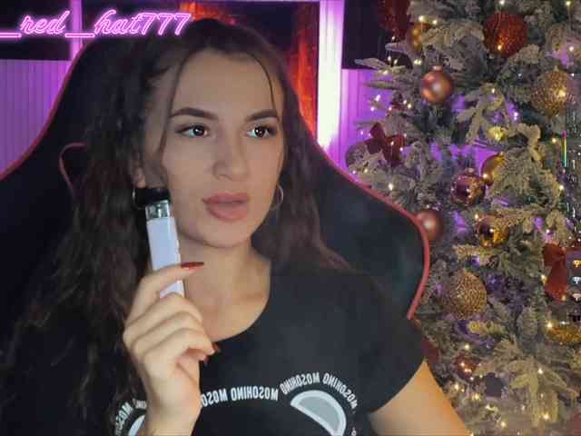 Supergirl7771 Supergirl7771