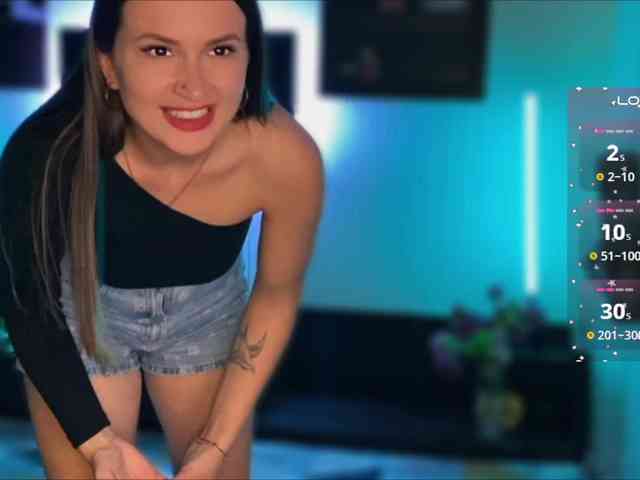 Supergirl7771