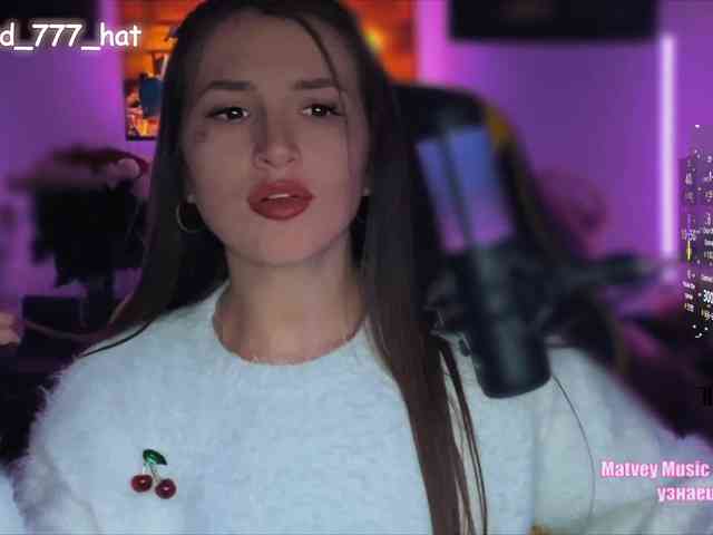 -RED_HAT- webcam